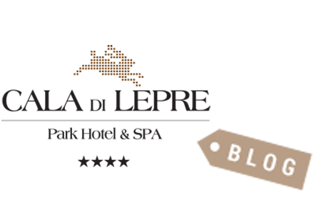 Hotel Cala di Lepre