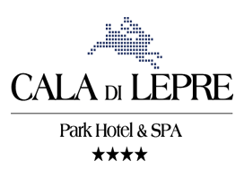 Hotel Cala di Lepre