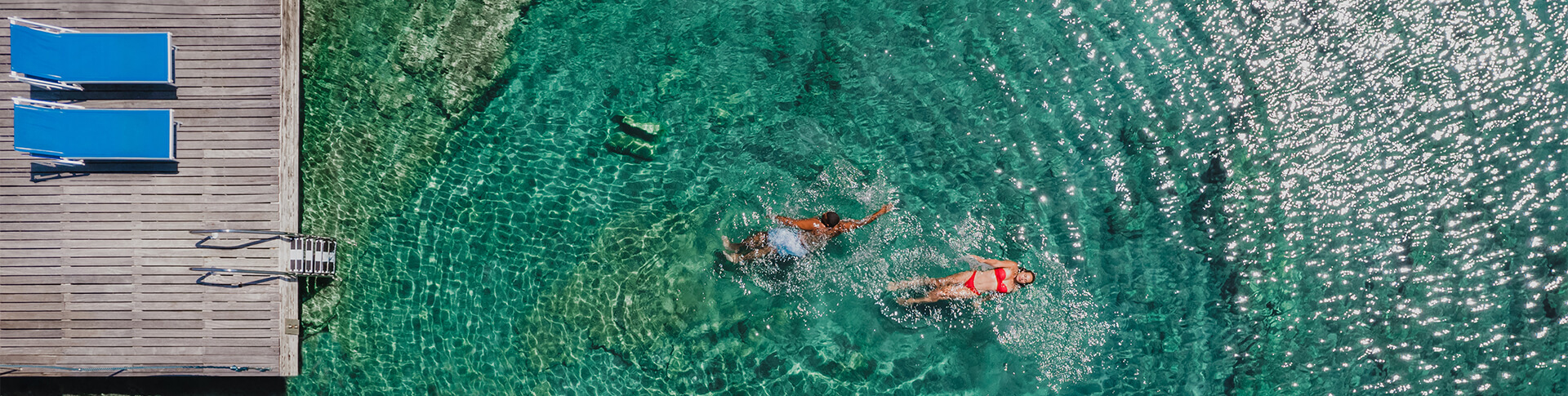 Maggio in Sardegna: Cose da vedere in Gallura
