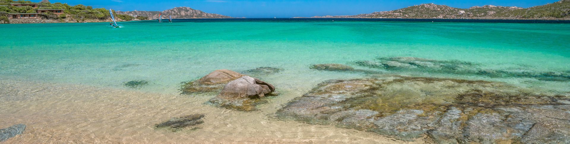 Palau: le 5 spiagge più amate dagli abitanti del posto