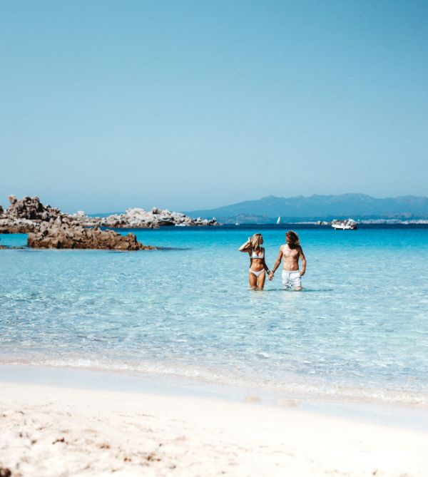 Offerte Sardegna 2020. Prenota prima il tuo posto in paradiso